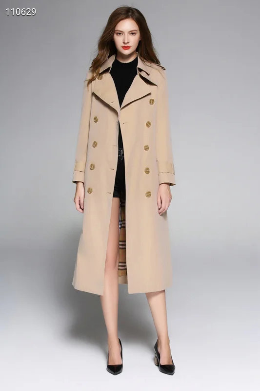 Burberry S-2XL 26yr75 (7)